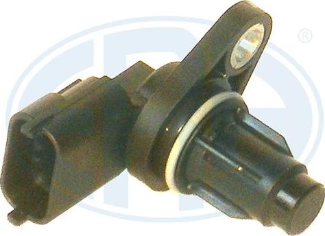 ERA 550807A - Sensore, Posizione albero a camme www.autoricambi360.it