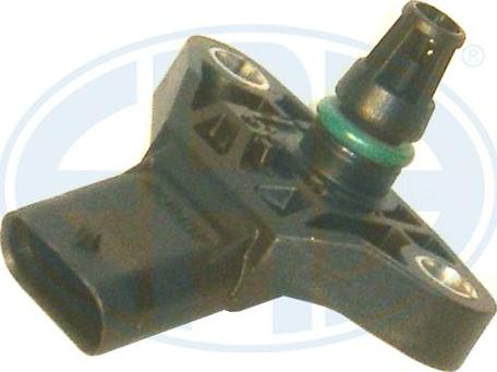 ERA 550819 - Sensore, Pressione collettore d'aspirazione www.autoricambi360.it