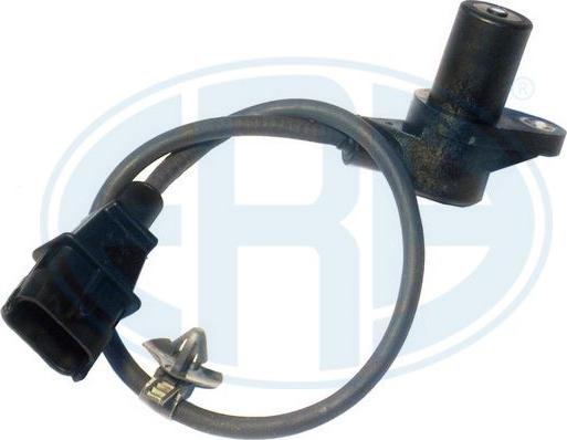 ERA 550810 - Generatore di impulsi, Albero a gomiti www.autoricambi360.it