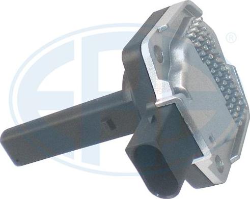 ERA 550884A - Sensore, Livello olio motore www.autoricambi360.it