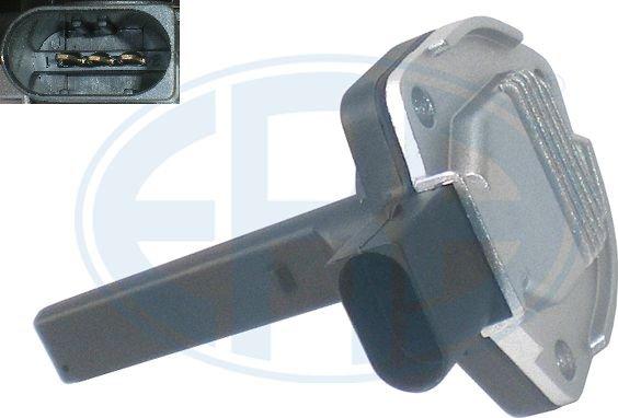 ERA 550882A - Sensore, Livello olio motore www.autoricambi360.it