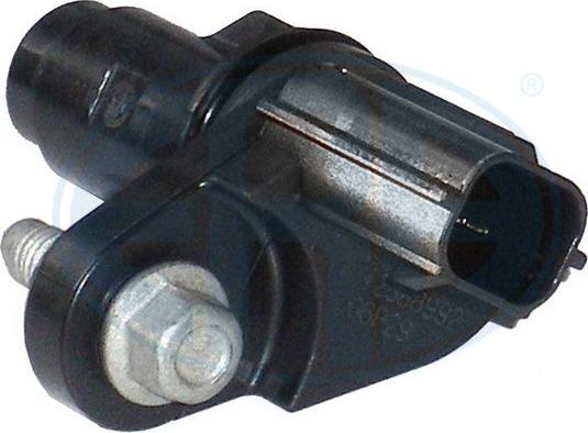 ERA 550835 - Generatore di impulsi, Albero a gomiti www.autoricambi360.it