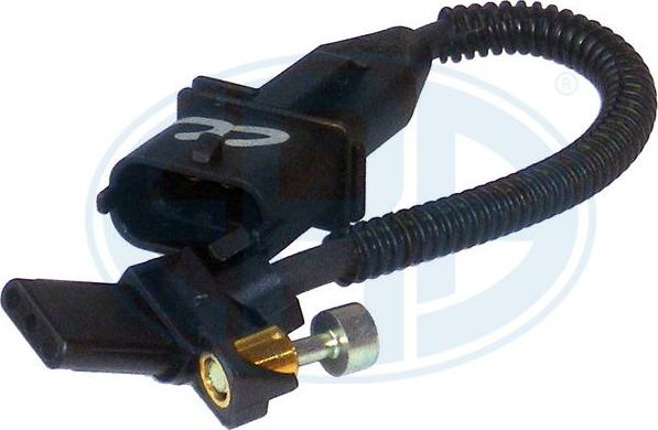 ERA 550831 - Generatore di impulsi, Albero a gomiti www.autoricambi360.it