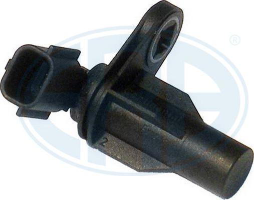 ERA 550838 - Generatore di impulsi, Albero a gomiti www.autoricambi360.it
