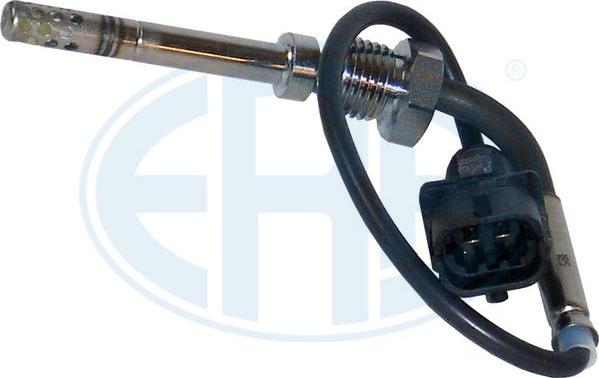 ERA 550828 - Sensore, Temperatura gas scarico www.autoricambi360.it