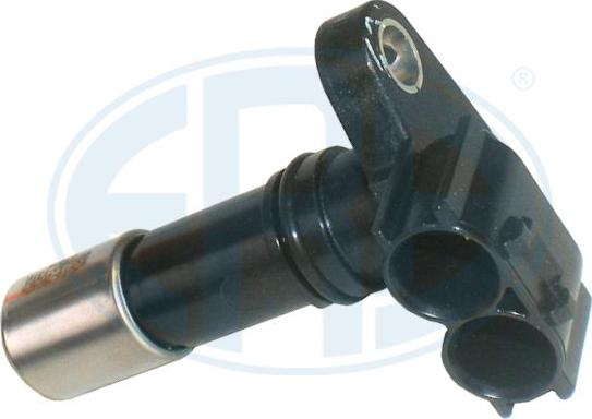 ERA 550871 - Generatore di impulsi, Albero a gomiti www.autoricambi360.it