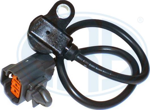 ERA 550344 - Generatore di impulsi, Albero a gomiti www.autoricambi360.it