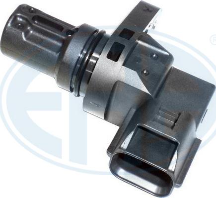 ERA 550348 - Sensore, Posizione albero a camme www.autoricambi360.it