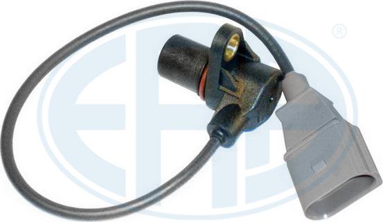 ERA 550361 - Generatore di impulsi, Albero a gomiti www.autoricambi360.it