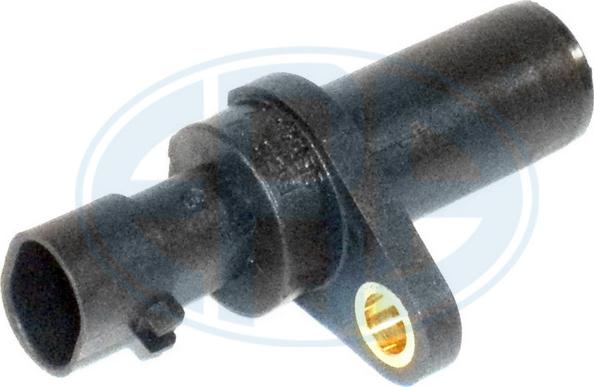 ERA 550306 - Generatore di impulsi, Albero a gomiti www.autoricambi360.it
