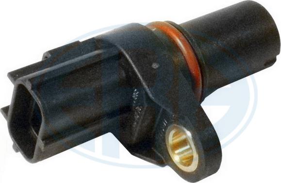 ERA 550314 - Generatore di impulsi, Albero a gomiti www.autoricambi360.it