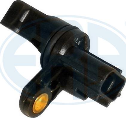 ERA 550313 - Sensore n° giri, Cambio automatico www.autoricambi360.it
