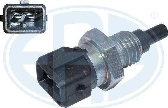 ERA 550384A - Sensore, Temperatura aria aspirata www.autoricambi360.it