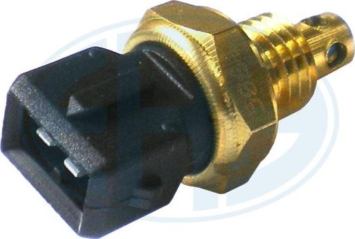 ERA 550384 - Sensore, Temperatura aria aspirata www.autoricambi360.it