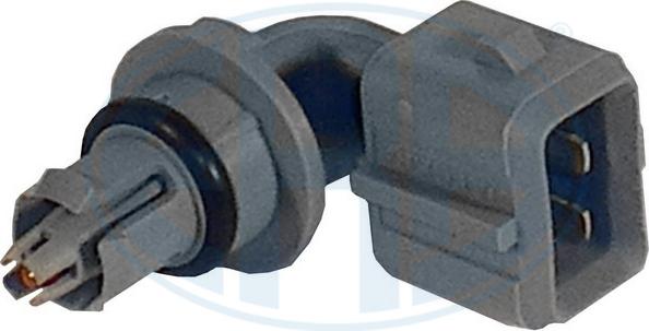 ERA 550386 - Sensore, Temperatura aria aspirata www.autoricambi360.it