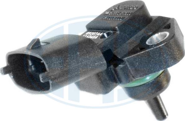 ERA 550325 - Sensore, Pressione collettore d'aspirazione www.autoricambi360.it