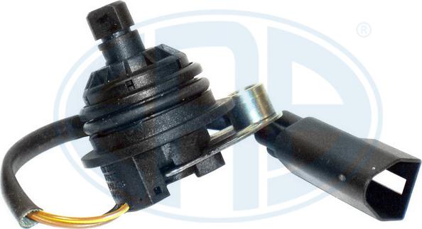 ERA 550322 - Generatore di impulsi, Albero a gomiti www.autoricambi360.it
