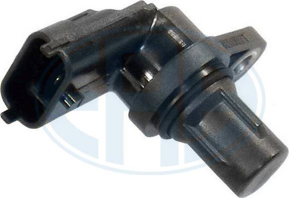 ERA 550292 - Sensore, Posizione albero a camme www.autoricambi360.it
