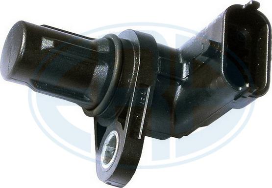 ERA 550245 - Sensore, Posizione albero a camme www.autoricambi360.it
