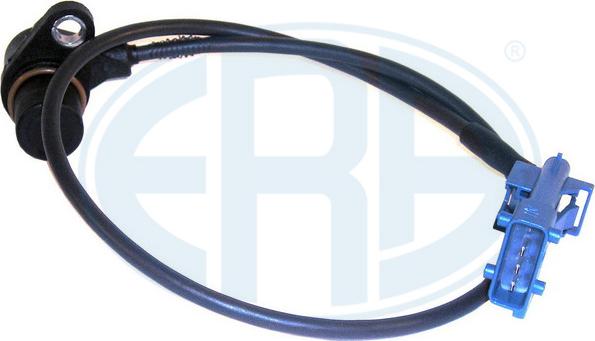 ERA 550264 - Generatore di impulsi, Albero a gomiti www.autoricambi360.it