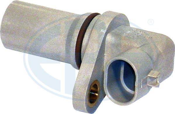 ERA 550268 - Generatore di impulsi, Albero a gomiti www.autoricambi360.it