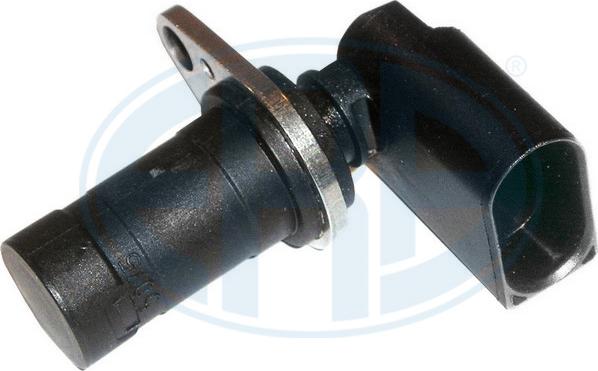 ERA 550214A - Generatore di impulsi, Albero a gomiti www.autoricambi360.it