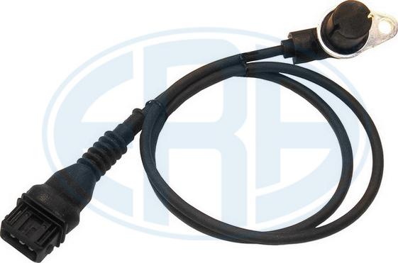 ERA 550210 - Generatore di impulsi, Albero a gomiti www.autoricambi360.it