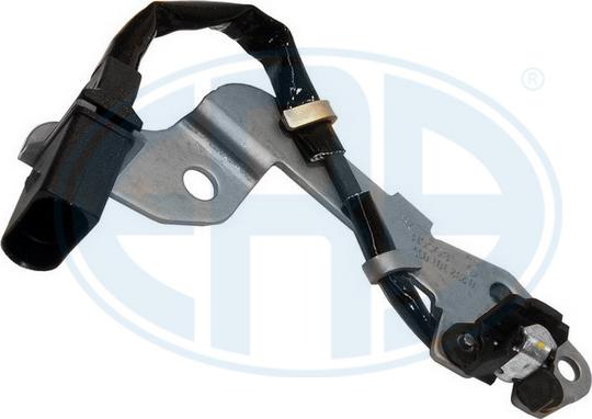 ERA 550235 - Sensore, Posizione albero a camme www.autoricambi360.it