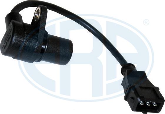 ERA 550231A - Generatore di impulsi, Albero a gomiti www.autoricambi360.it