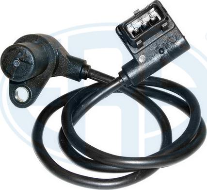ERA 550227A - Generatore di impulsi, Albero a gomiti www.autoricambi360.it