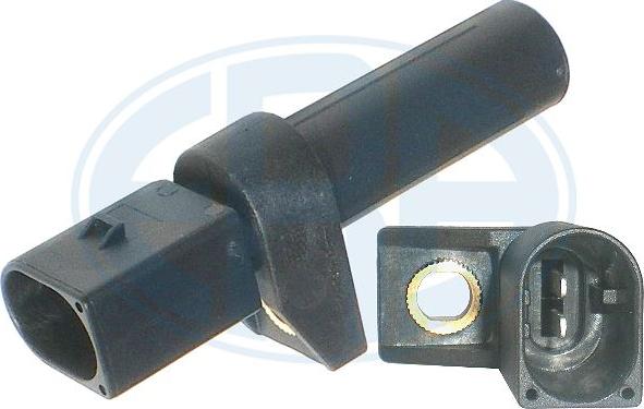 ERA 550275A - Generatore di impulsi, Albero a gomiti www.autoricambi360.it