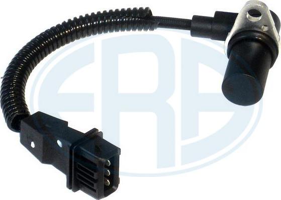 ERA 550796 - Sensore, Posizione albero a camme www.autoricambi360.it