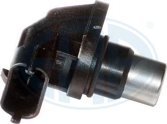 ERA 550746 - Sensore, Posizione albero a camme www.autoricambi360.it