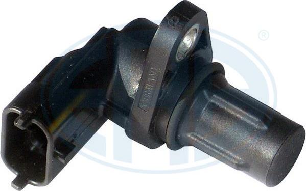 ERA 550748 - Sensore, Posizione albero a camme www.autoricambi360.it