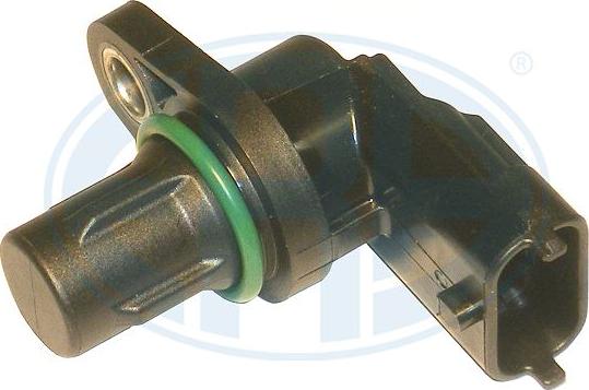 ERA 550747 - Sensore, Posizione albero a camme www.autoricambi360.it