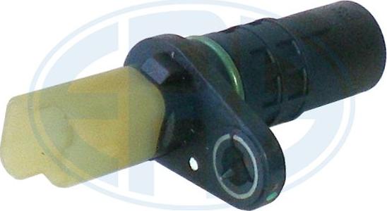ERA 550763 - Generatore di impulsi, Albero a gomiti www.autoricambi360.it
