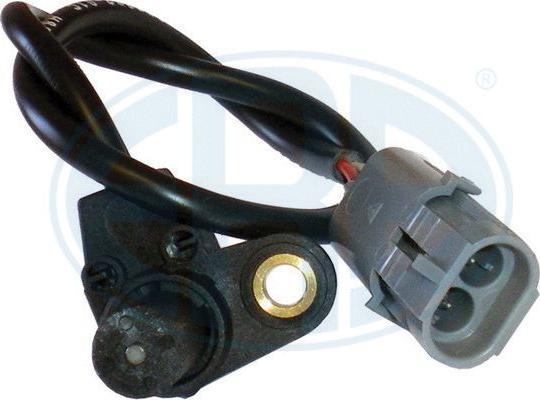 ERA 550708 - Generatore di impulsi, Albero a gomiti www.autoricambi360.it