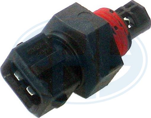ERA 550719 - Sensore, Temperatura aria aspirata www.autoricambi360.it