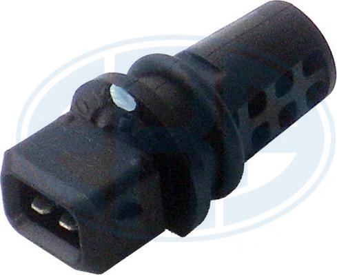 ERA 550718 - Sensore, Temperatura aria aspirata www.autoricambi360.it