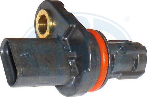 ERA 550730 - Sensore, Posizione albero a camme www.autoricambi360.it