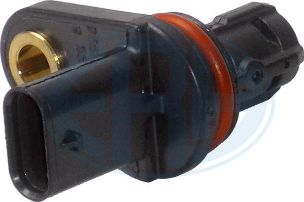 ERA 550731A - Sensore, Posizione albero a camme www.autoricambi360.it