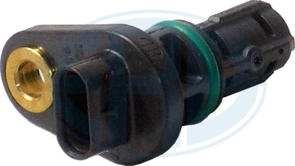 ERA 550738 - Generatore di impulsi, Albero a gomiti www.autoricambi360.it