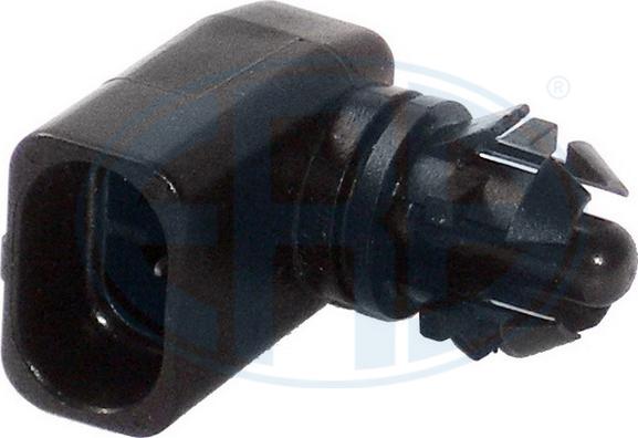 ERA 550737A - Sensore, Temperatura esterna www.autoricambi360.it