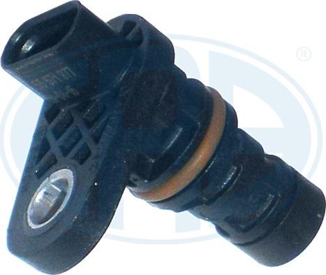 ERA 550721 - Generatore di impulsi, Albero a gomiti www.autoricambi360.it
