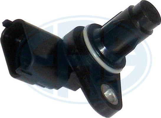ERA 550770 - Sensore, Posizione albero a camme www.autoricambi360.it