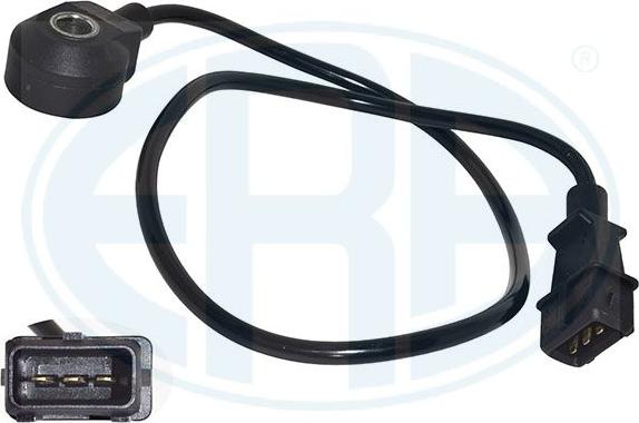 ERA 551467A - Sensore di detonazione www.autoricambi360.it