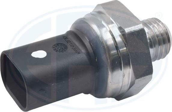 ERA 551409 - Sensore, Pressione gas scarico www.autoricambi360.it
