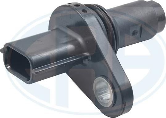 ERA 551408 - Generatore di impulsi, Albero a gomiti www.autoricambi360.it
