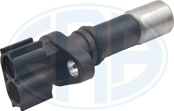 ERA 551407A - Generatore di impulsi, Albero a gomiti www.autoricambi360.it