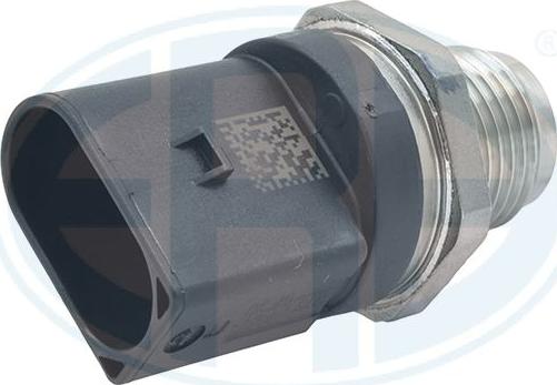 ERA 551415 - Sensore, Pressione carburante www.autoricambi360.it